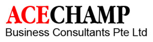 AceChamp Business Consultants Pte. Ltd.